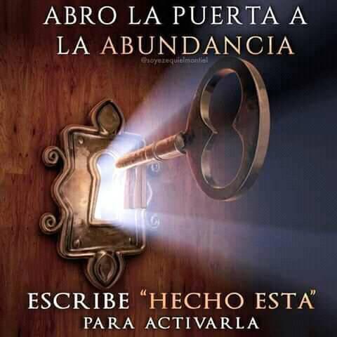 VERDAD tweet media