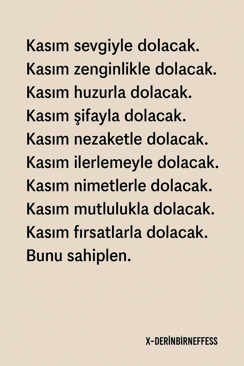 derinbirneffess's tweet photo. https://t.co/kt9qMTRtNr