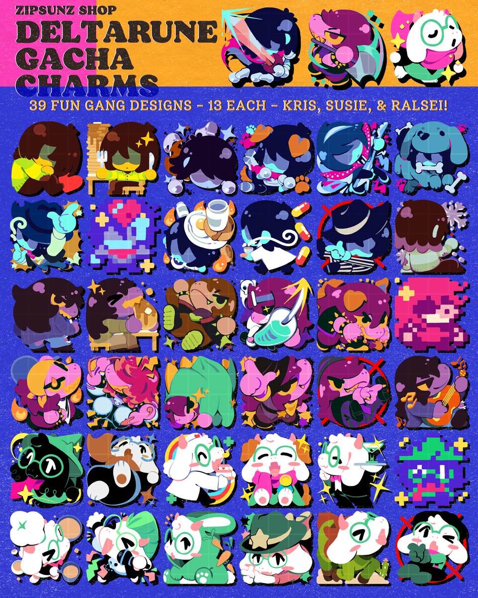 🐕 🐈‍⬛ @ opening april 25th! tweet media