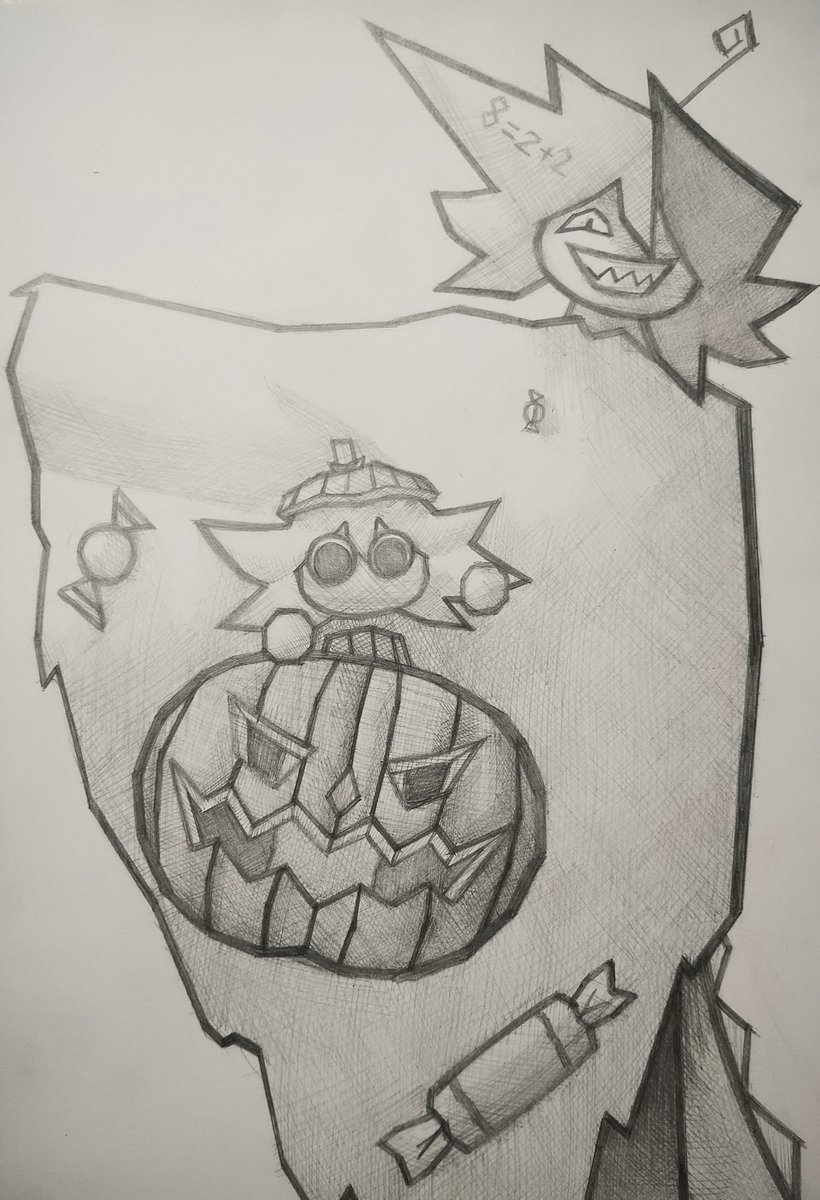 meme◡̈chanஐ⋆* Tankmain8881 (@tankmain8881) / Posts / X