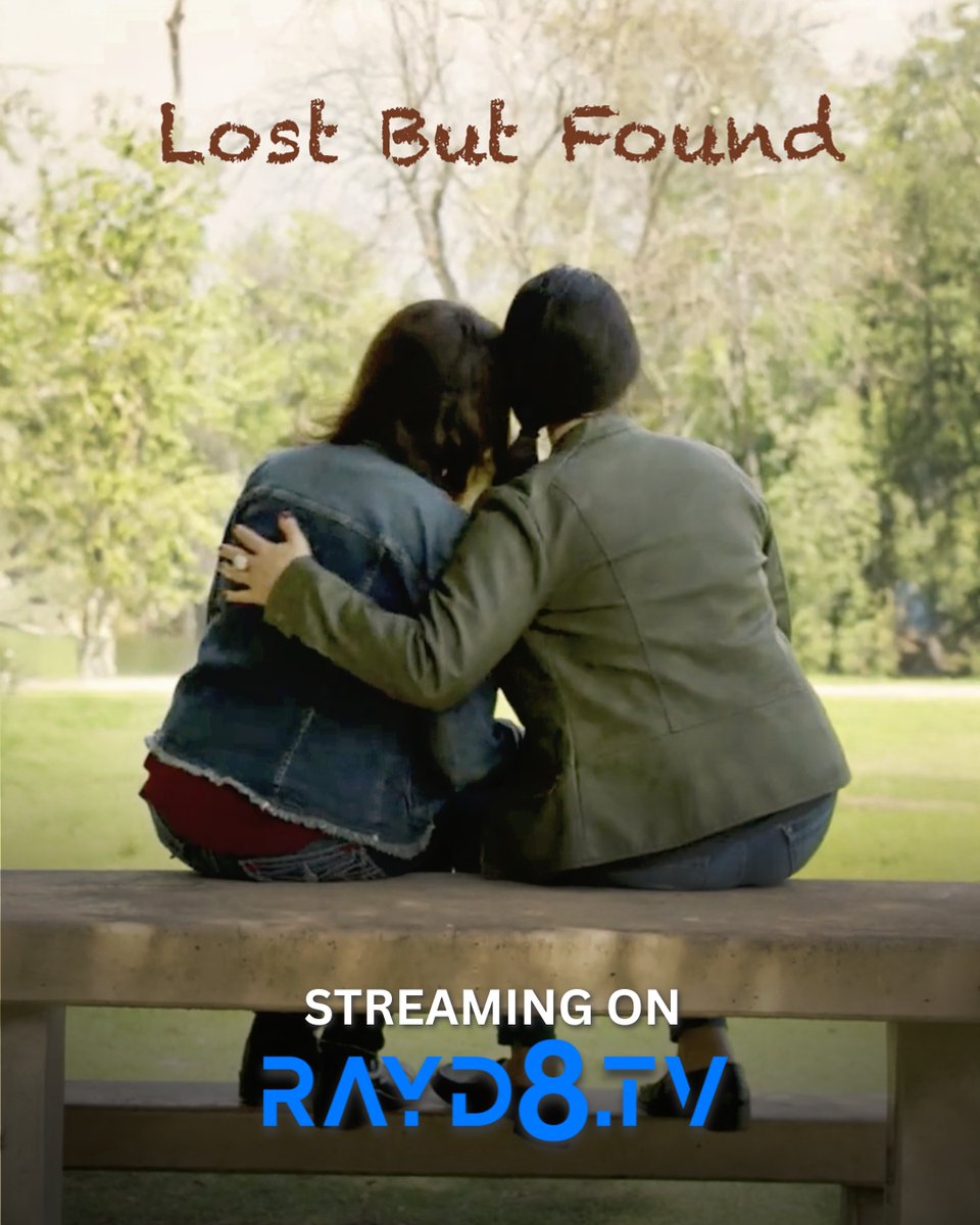 Dianna Ippolito tweet media