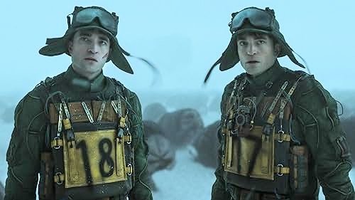 タイラーさん　よろしくお願いします 吹替映画CLUB タイラー on X