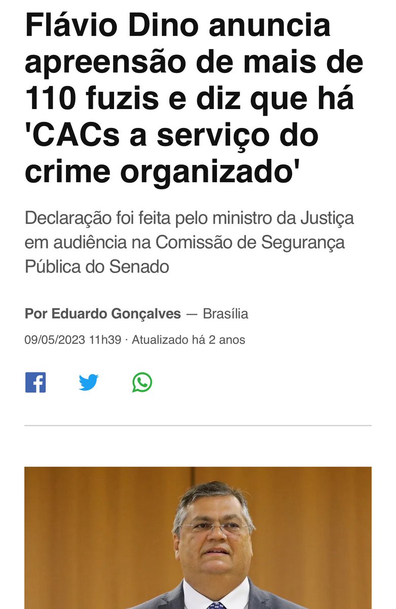 Will Lisil 🇬🇧🇧🇷 tweet media