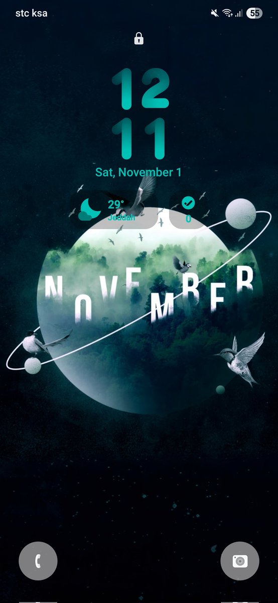 Amszik2024's tweet photo. مرحبا شهر نوفمبر 2025 hello november
 
#sstvi
#السعوديه_العراق
#NOVEMBER 
#نوفمبر #كاريزما7

(n.o.v.e.m.b.e.r ) https://t.co/8rxitSVeeL