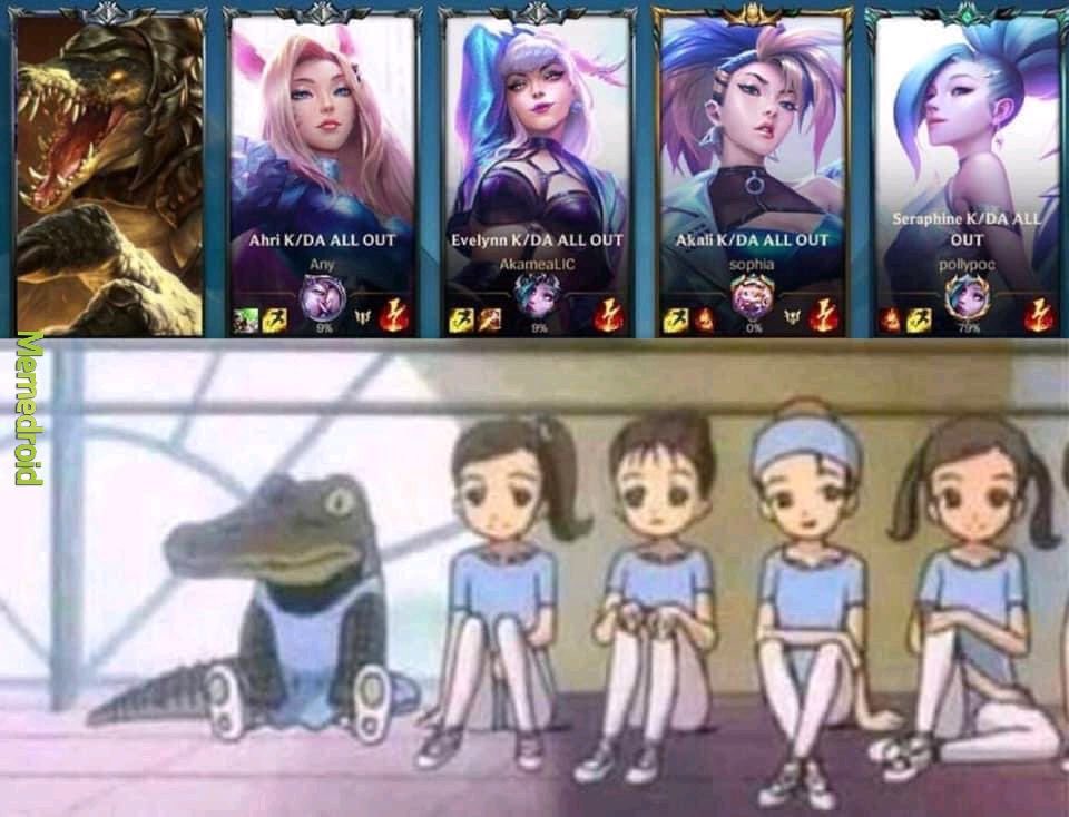 Mekanda herkesin yüzü boyalı ve kostümü var şöyle kaldık olaya