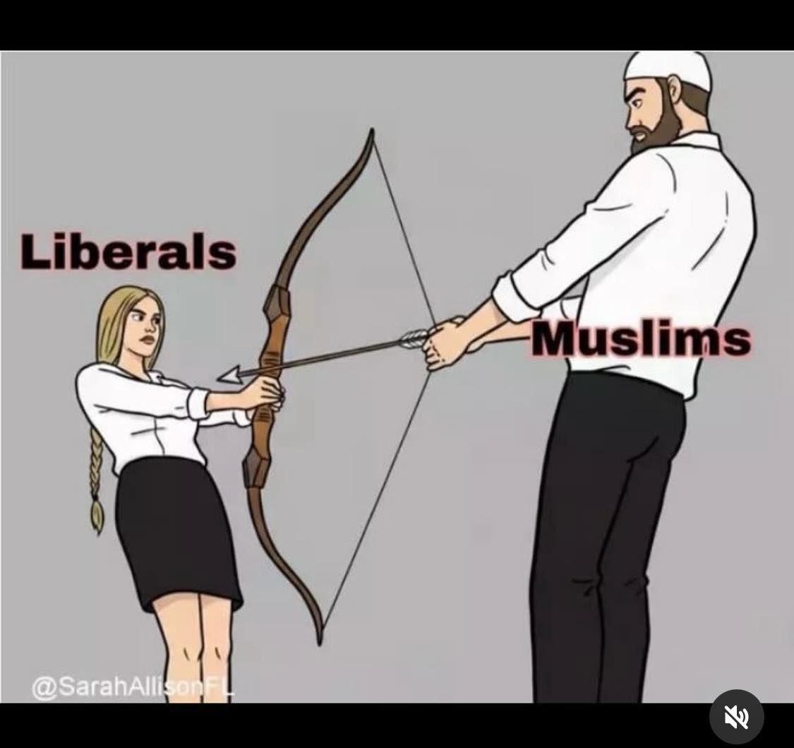 Blondelady2024 (@arva61138) on Twitter photo 