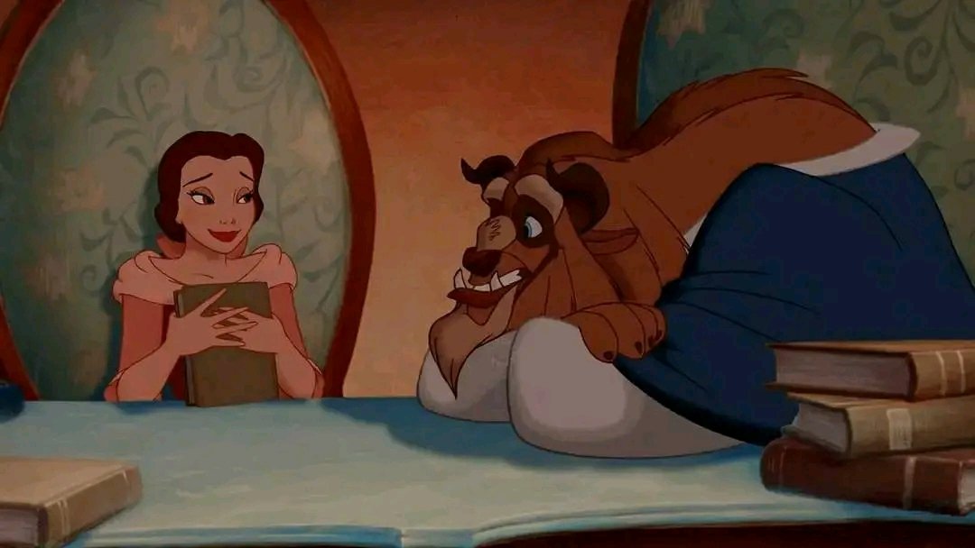 MrymWmstfy61019's tweet image. الأنثى تحب من يهتم بها حتى لو كان وحش 💭🌱