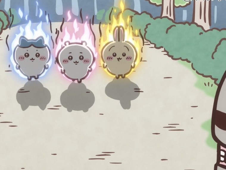 ♬•*¨*•. そら☪️さま 専用ページ•*¨*•.¸♬︎ そら 糖分の塊 💙京セラ大阪2日目行きます！！🥀 (@sorra8600