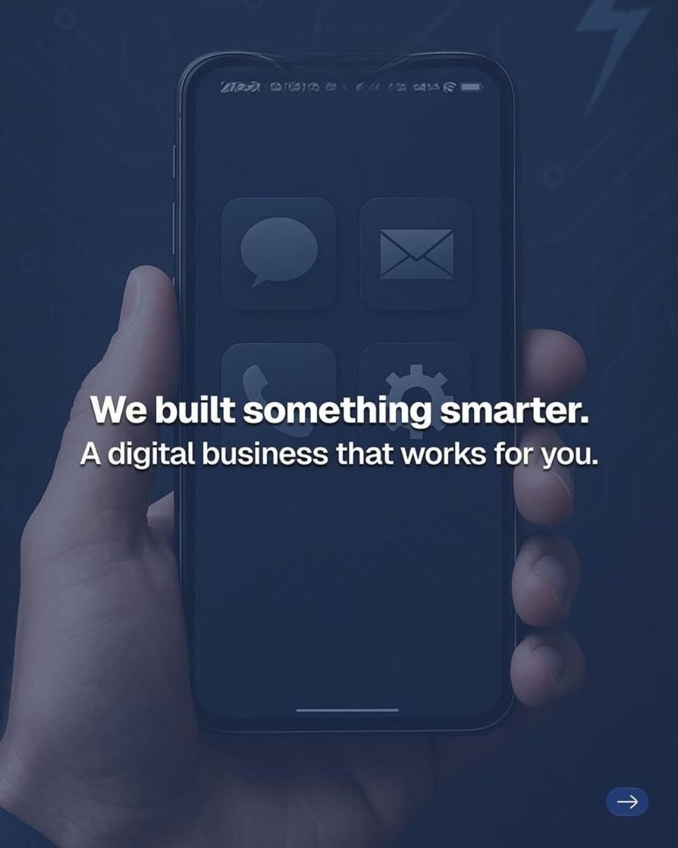 Iamgideone's tweet image. 🌐 Grow your network. Let AI manage your momentum
Success in network or affiliate marketing isn’t about luck — it’s about leverage and consistency.
VAI OS Life Copilot tracks your team performance, engagement levels, and conversion trends.
It helps you focus on mentoring while…