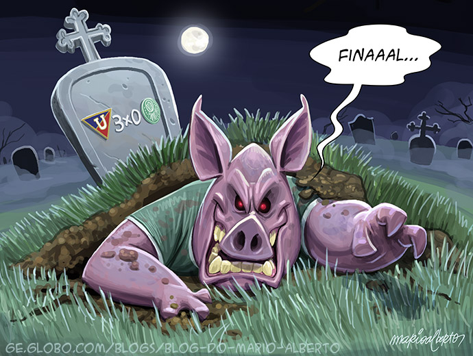 Ele sempre volta! ge.globo.com/blogs/blog-do-…