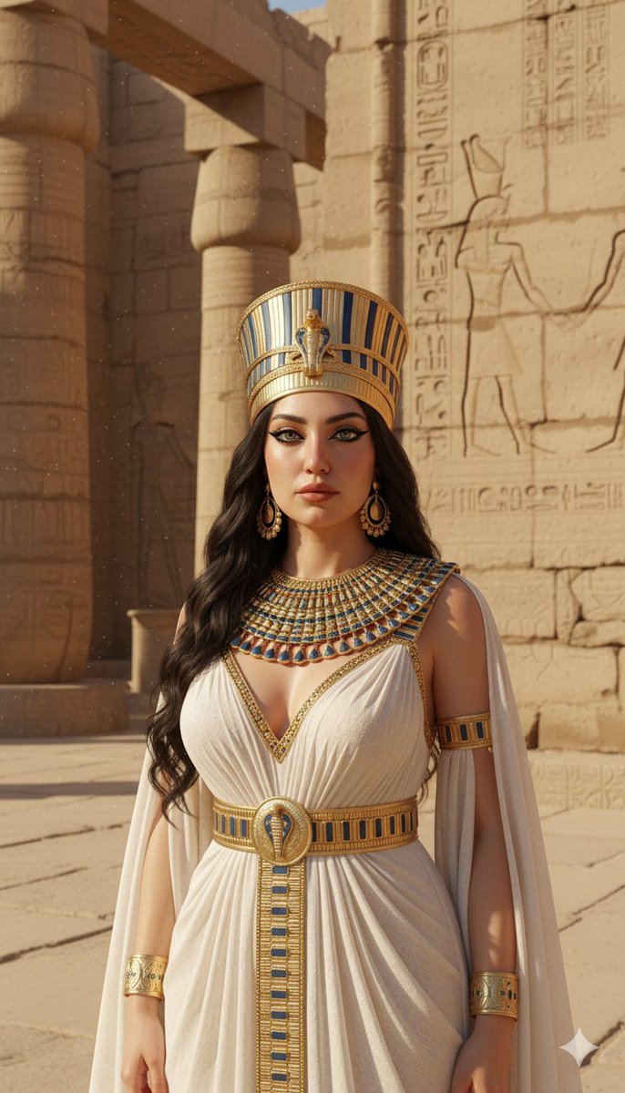 والله يا خسارتي في ما بعد الميلاد