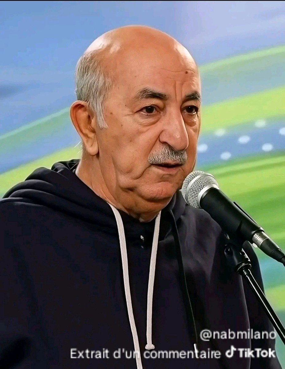 Ah ha haaaa 🤣🤣🤣🤣🤣🤣🤣🤣🤣🤣🤣🤣🤣🤣🤣🤣🤣