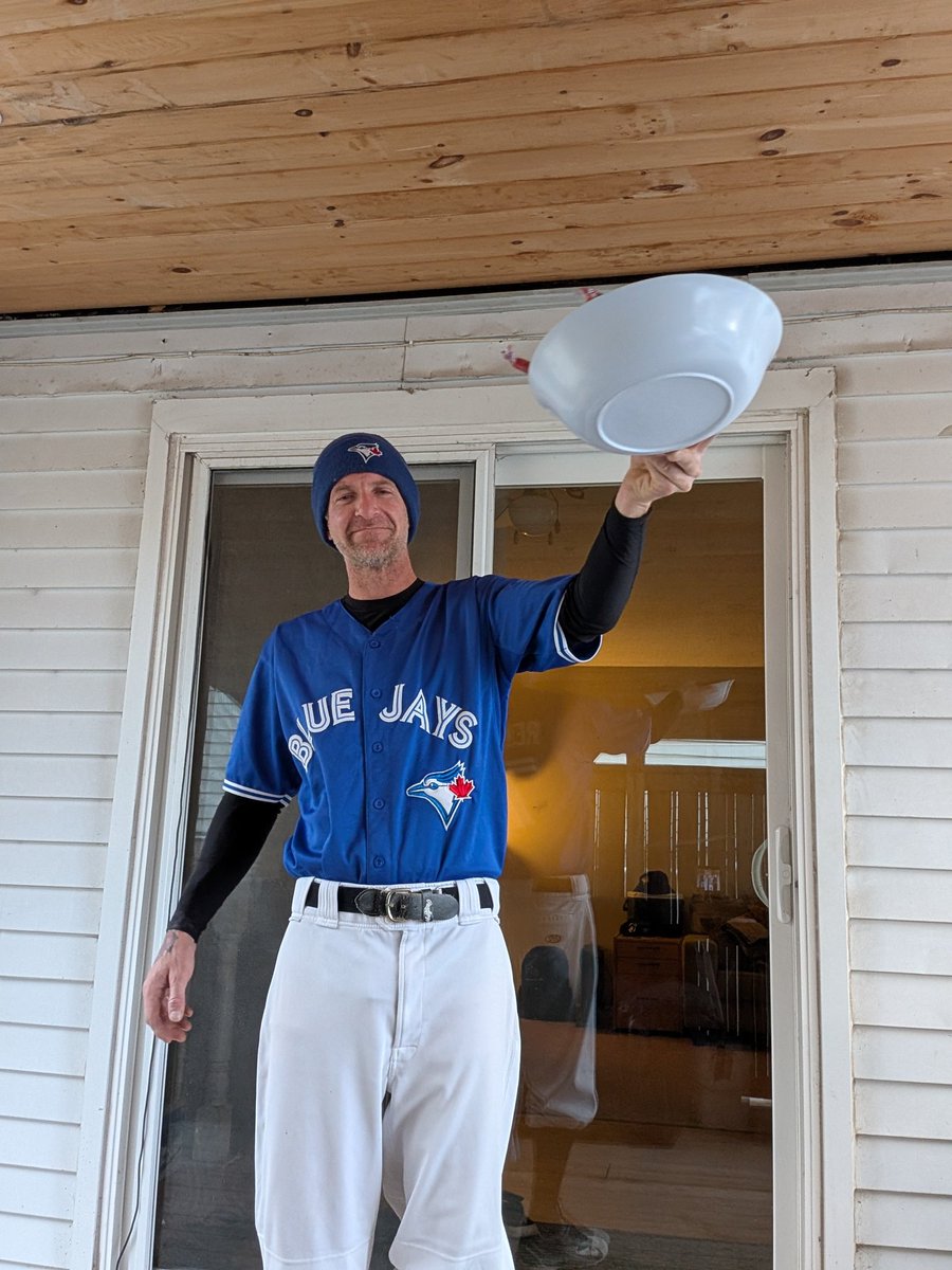 Adam Snider tweet media