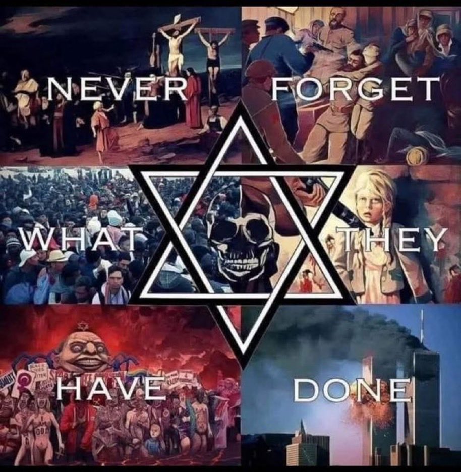 GI_7771's tweet image. 