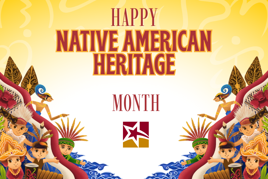 Maricopa County Democratic Party tweet media