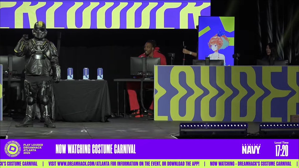 Rokai12X's tweet image. If Kiara was able to play Helldivers 2 on stream she would of definitely recognised it.
#kfp #キアライブ