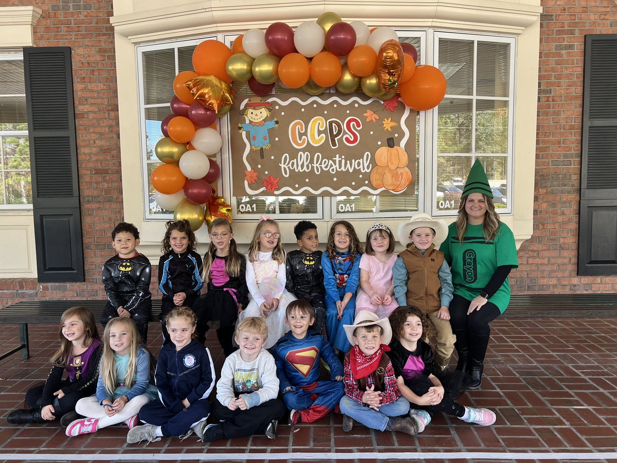 Ms. Trammell, M.Ed. tweet media