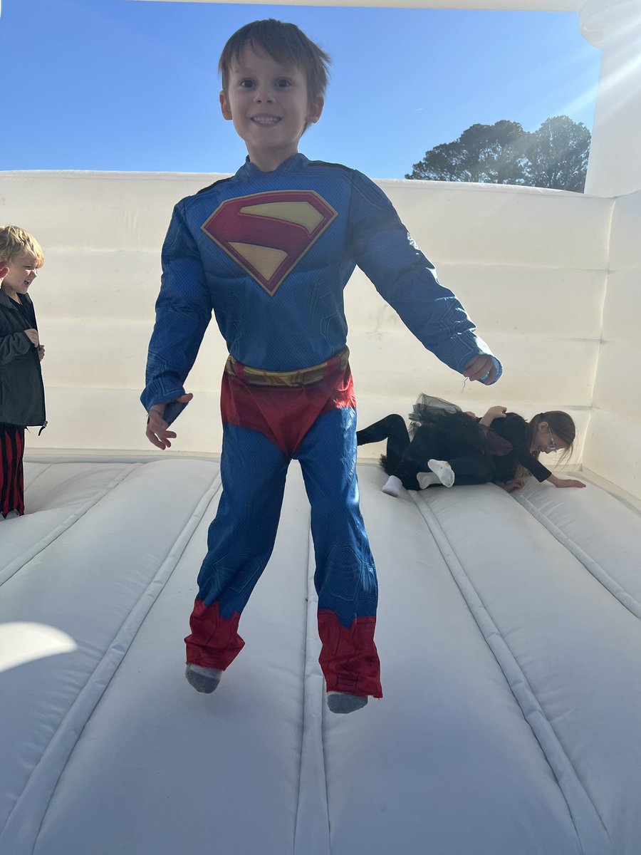 Ms. Trammell, M.Ed. tweet media