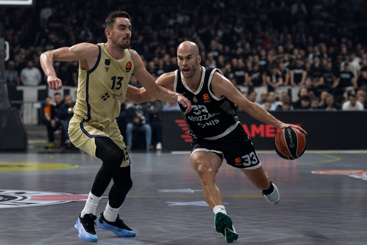 Satoransky