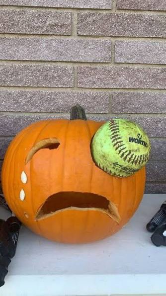 PWGFSoftball tweet media