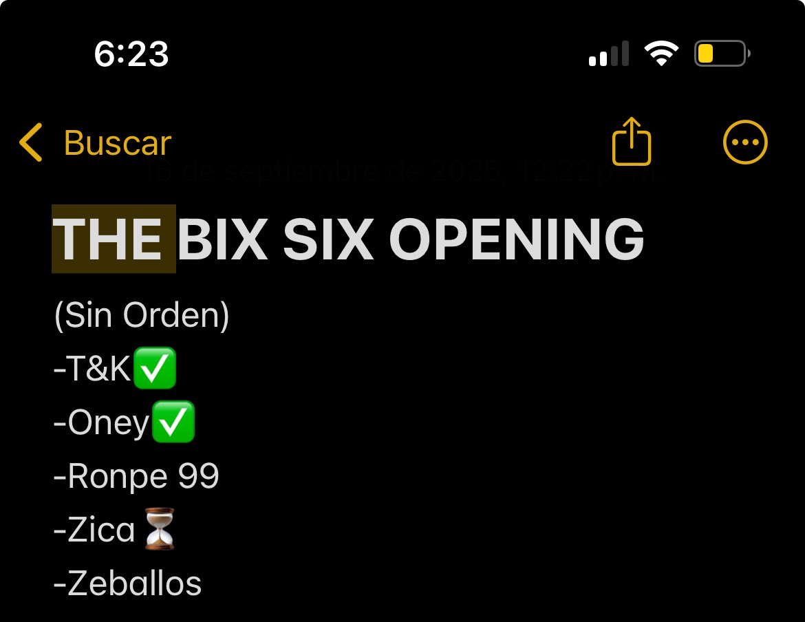 Me faltas vos chabon dale <a href="/ronpe99/">99'</a>