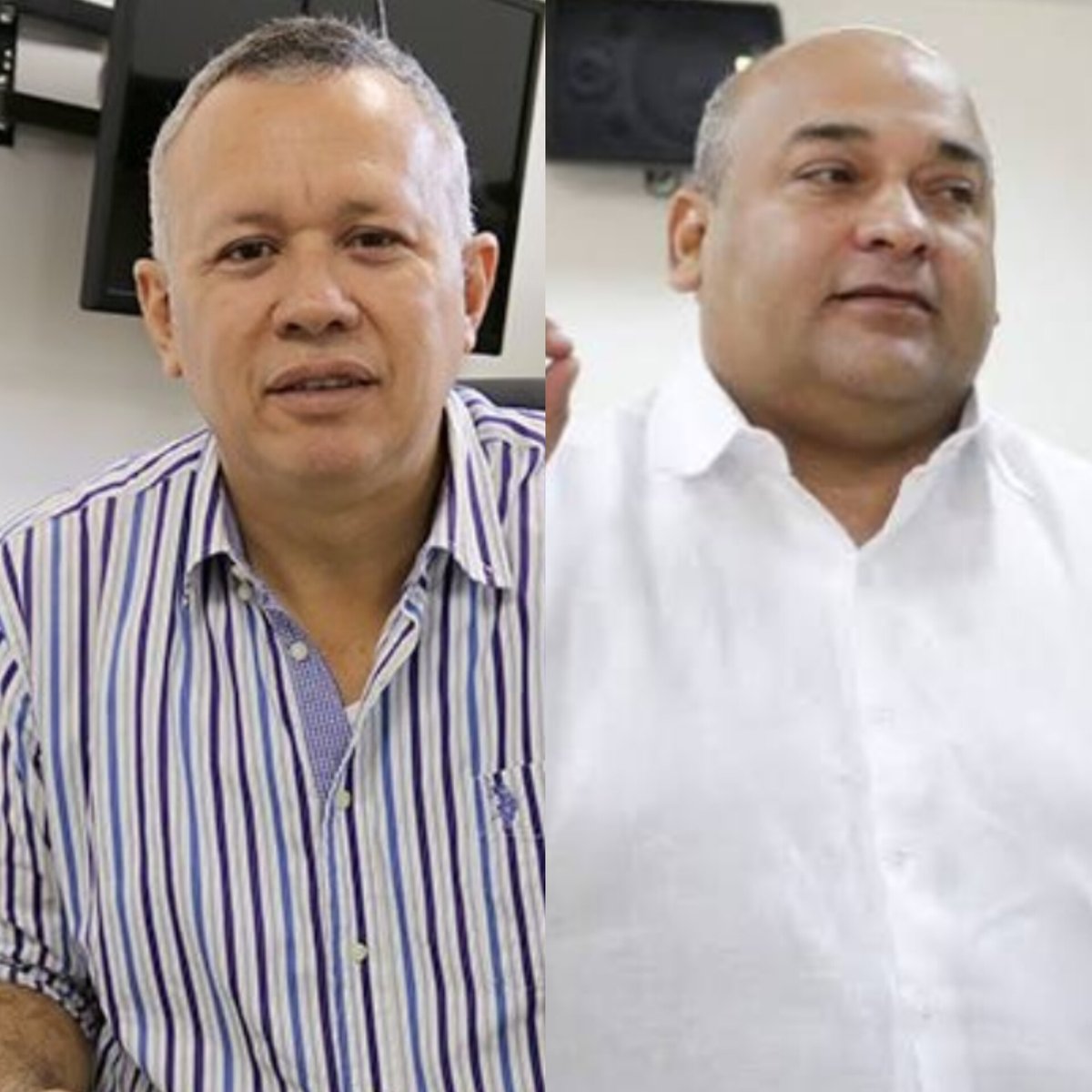 Valledupar Informa tweet media