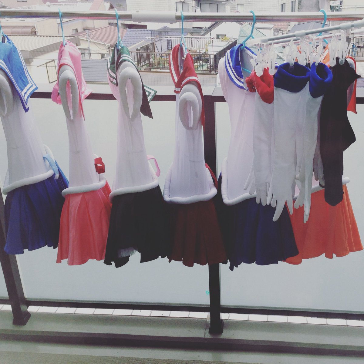 ▽ Maiページ 𝐌𝐚𝐢 ˚୨୧⋆. on X