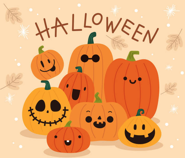 Publishing Concepts tweet media