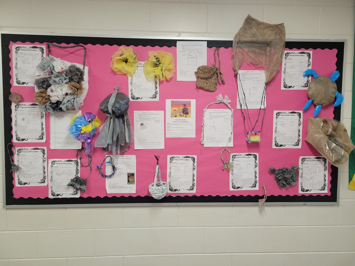 S Watson tweet media