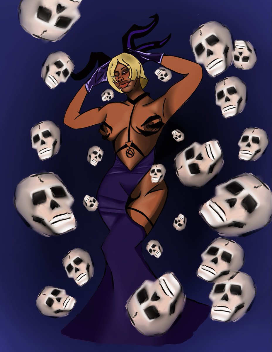 😈 happy Halloween 🎃