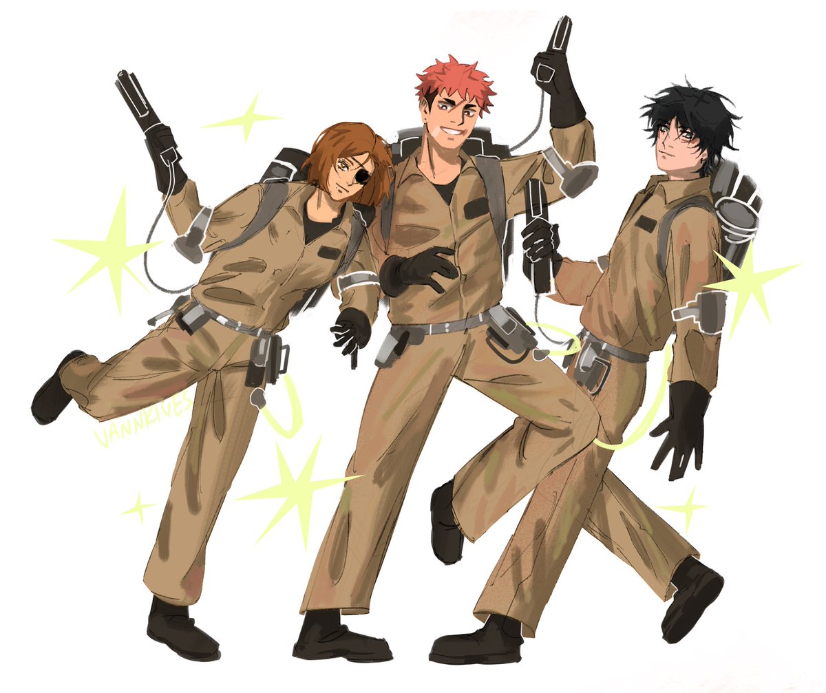 happy halloween 🎃