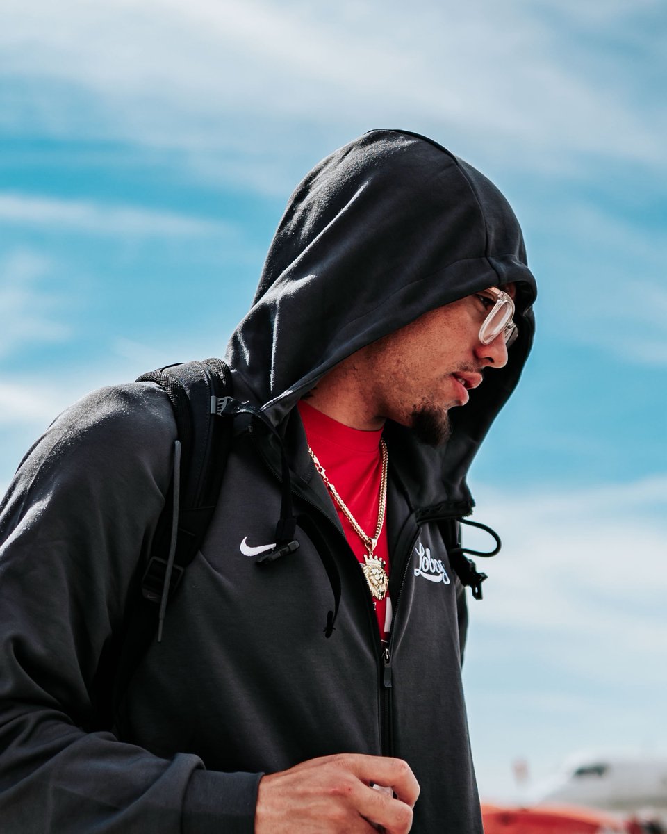 New Mexico Football tweet media