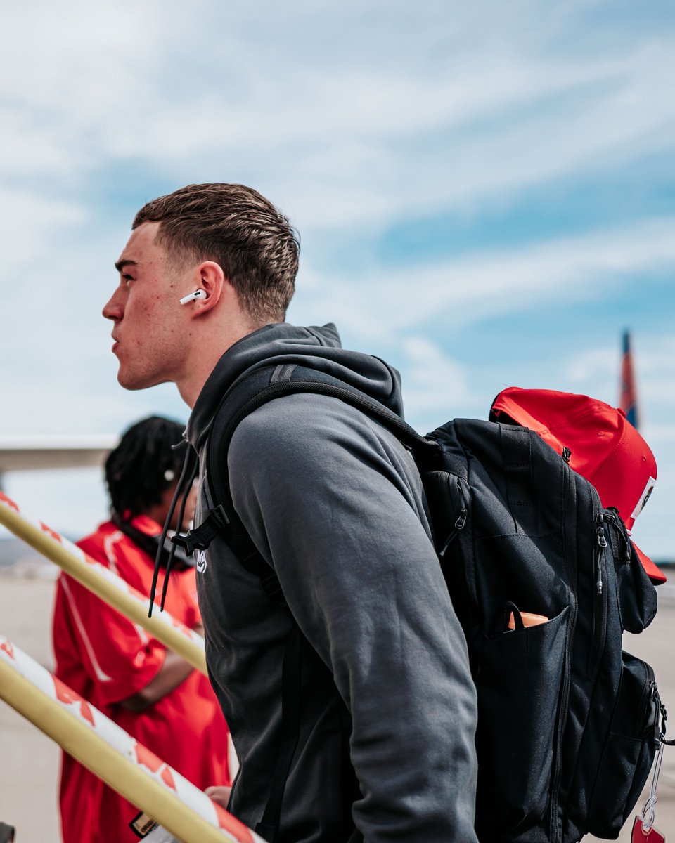 New Mexico Football tweet media