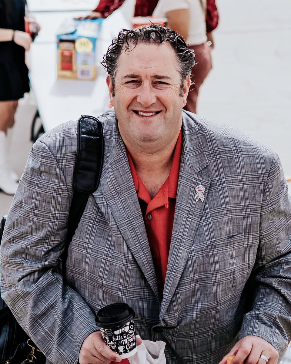 New Mexico Football tweet media