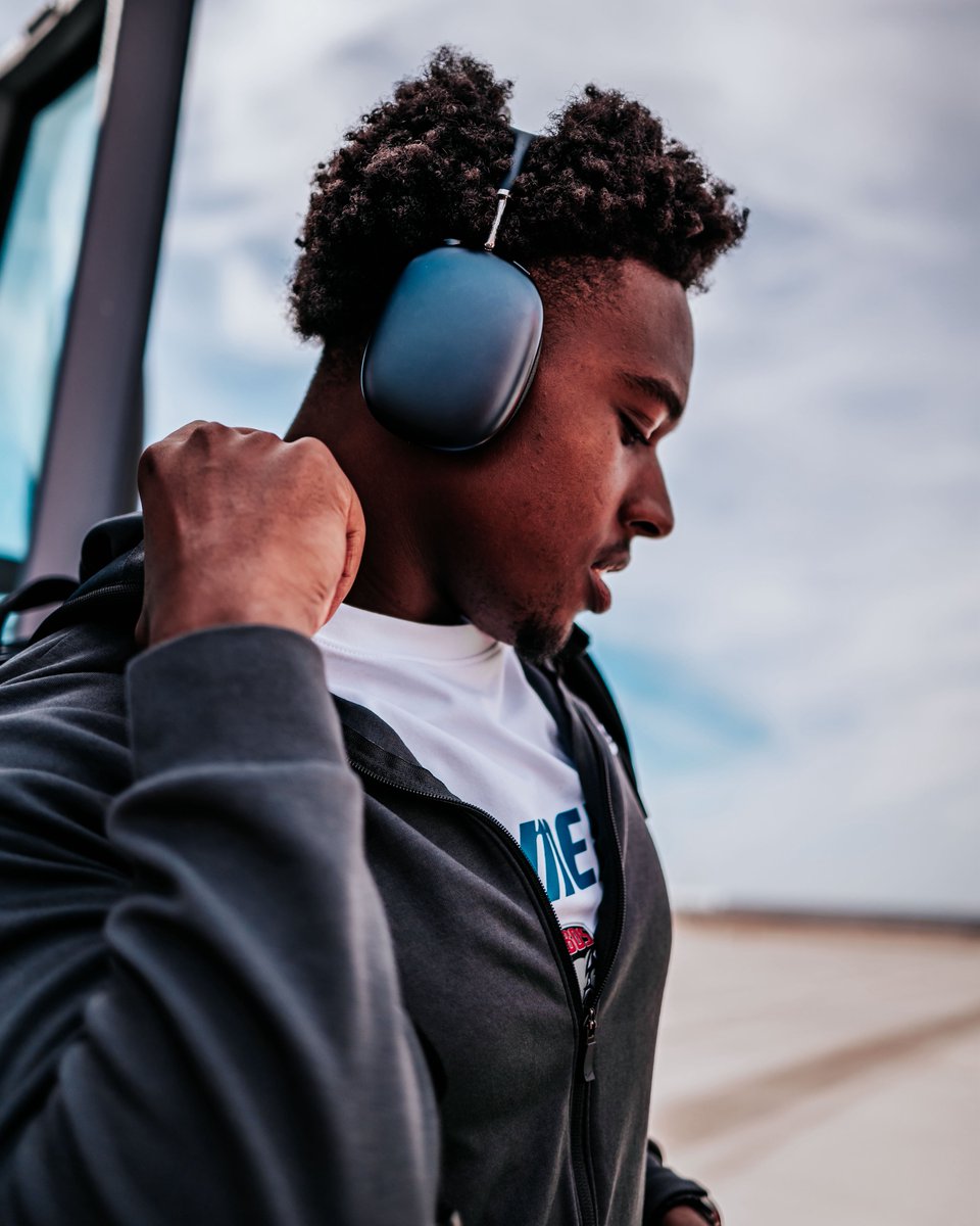 New Mexico Football tweet media