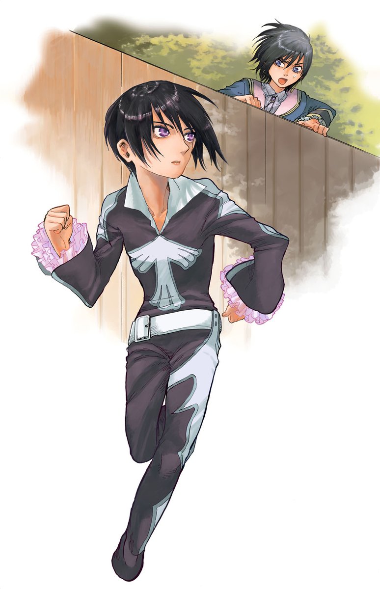 むたちゃん通信 (@mutachang_s) / Posts / X