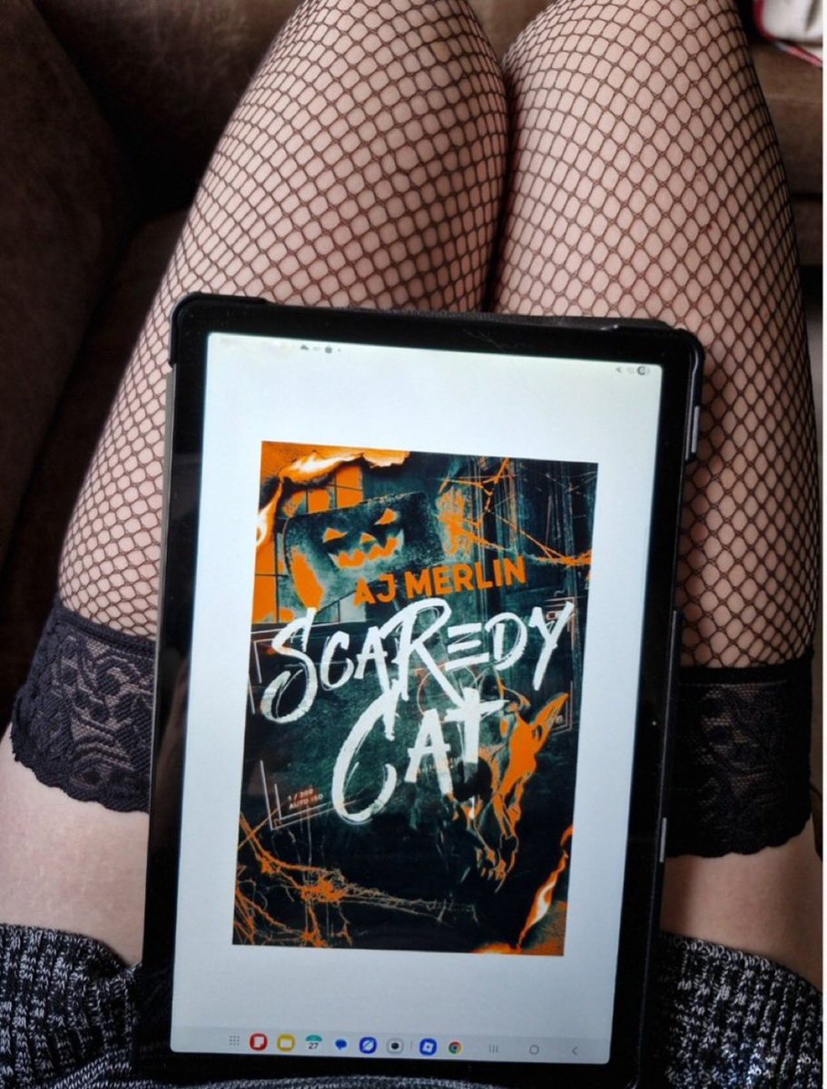 of_hell65's tweet image. #fishnetfriday