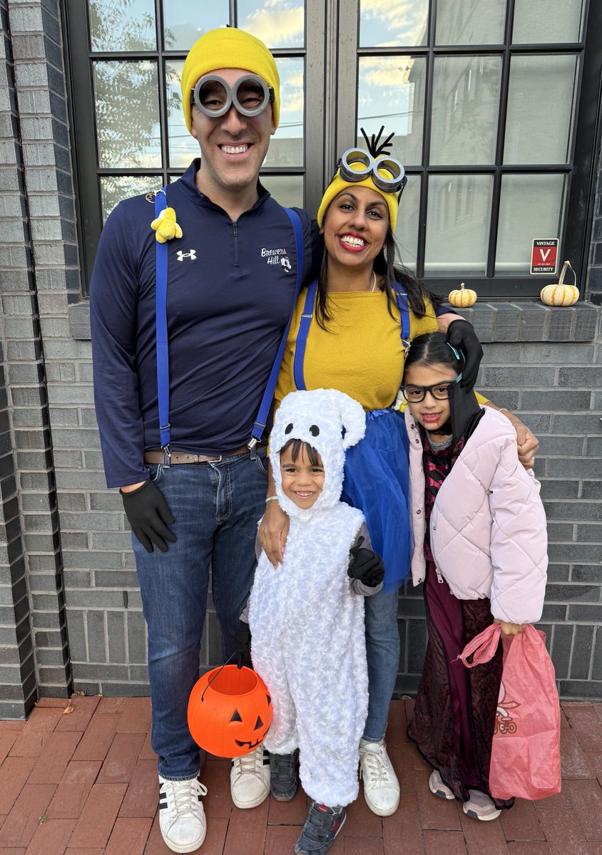 Zeke Cohen tweet media