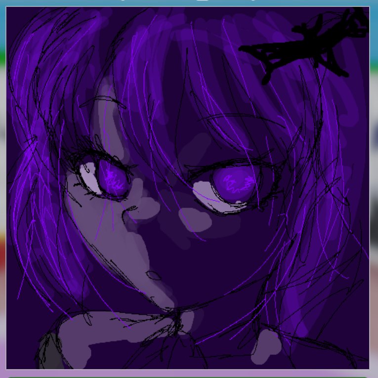 clairnin's tweet photo. dibujo de roblox https://t.co/pCD2mqy87F
