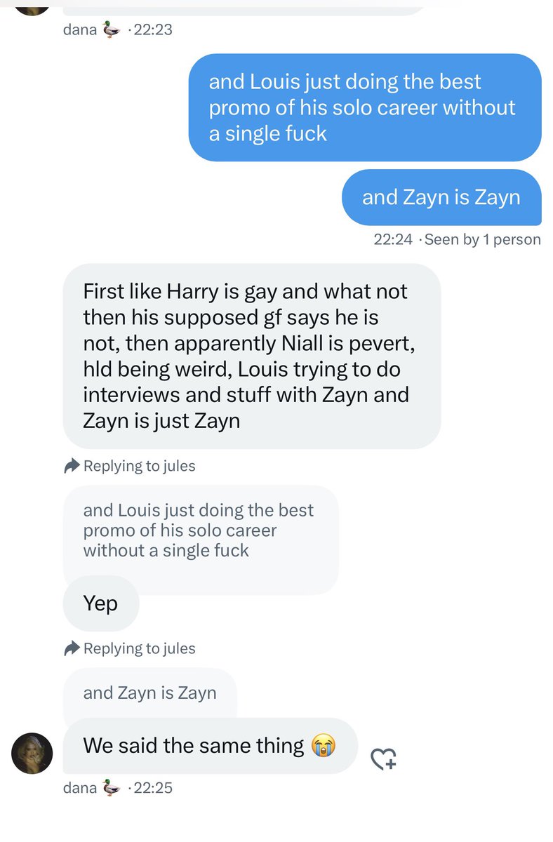 i hate bitches who steal my words