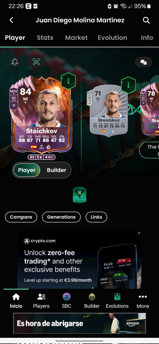 Alex🇹🇷 tweet media