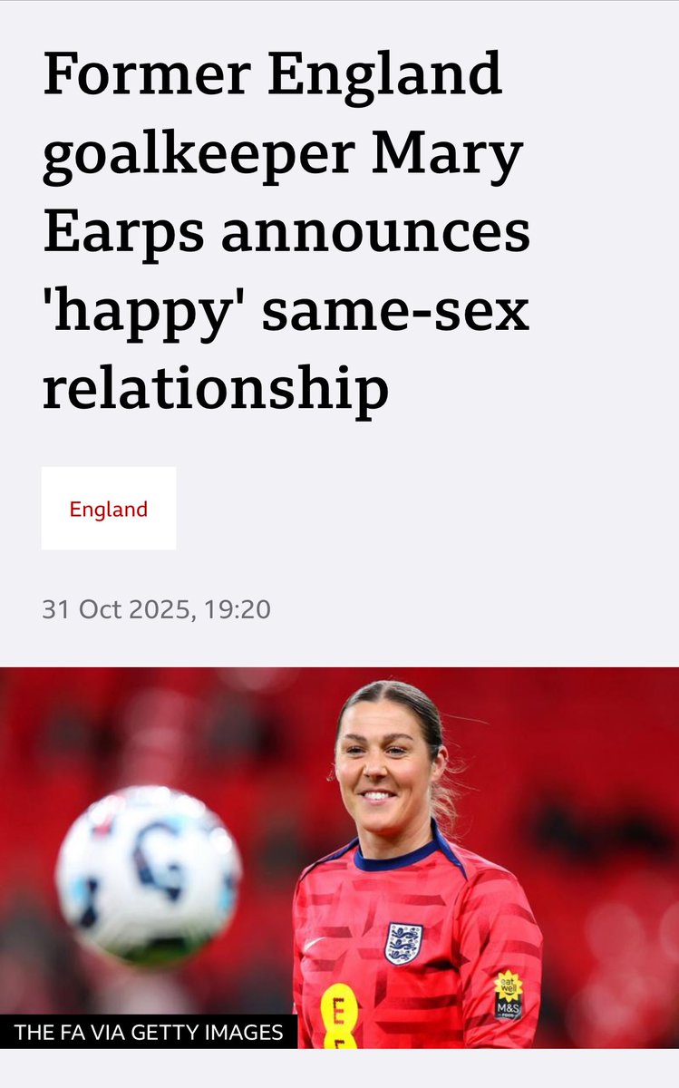 And??? Is this really worthy of headline news??? Who really cares. Girl is lesbian. Shock horror?!?!