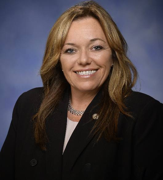 Ikennect's tweet image. WTF is going on 😡The pedos will love this
Michigan Board of Education is working with SIECUS to teach 3rd graders that abstinence is wrong and to engage in sex, state Rep says State Rep. Jamie Thompson, testifying before the House Oversight Committee, saying that Michigan&apos;s new…