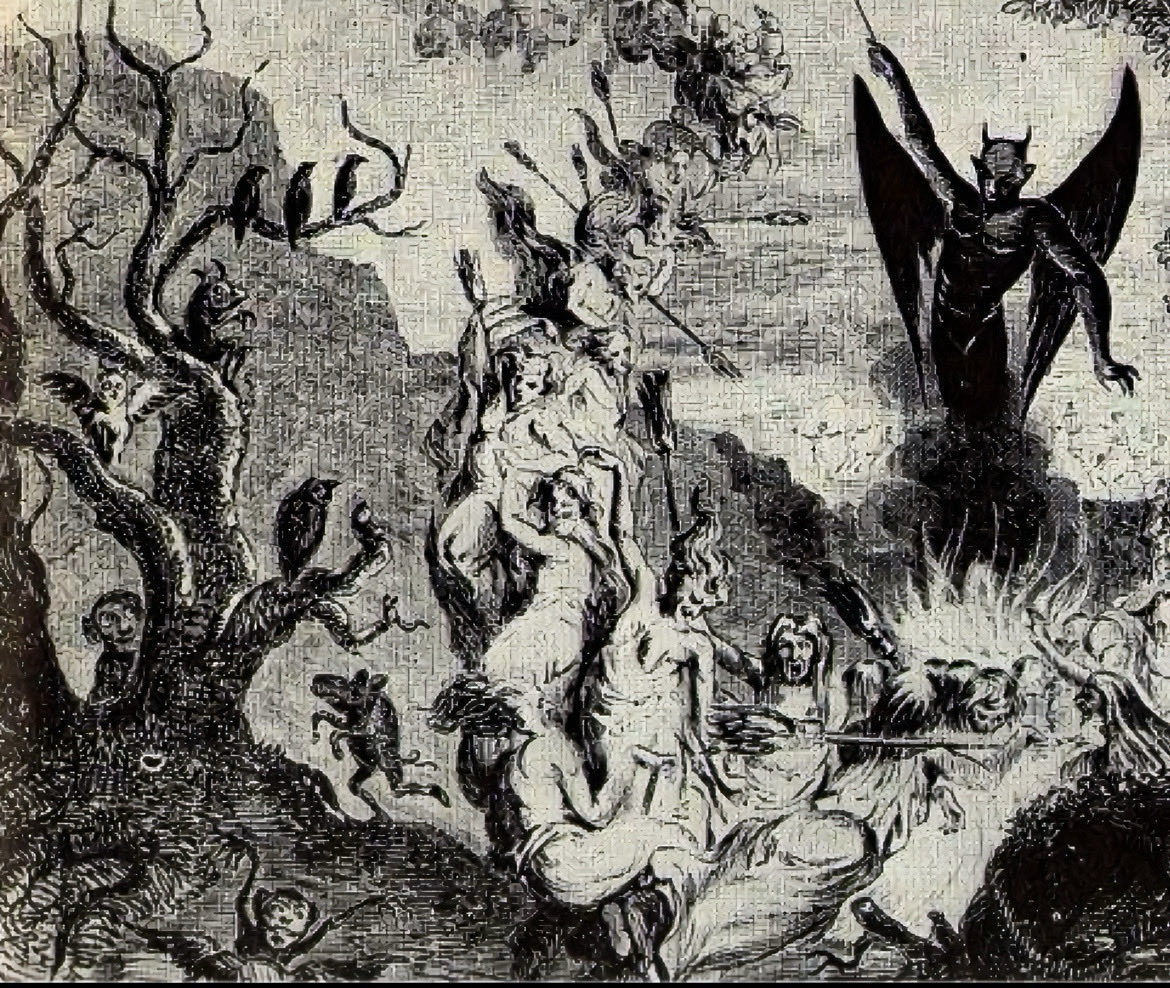 𝔐𝔬𝔯𝔟𝔦𝔡⛧𝔄𝔯𝔠𝔥𝔦𝔳𝔢𝔰 ᛗᛟᚱᛒᛁᛞ ᚨᚱᚲᚺᛁᚢᛖᛊ ꑭ (@morbidarchives) on Twitter photo 