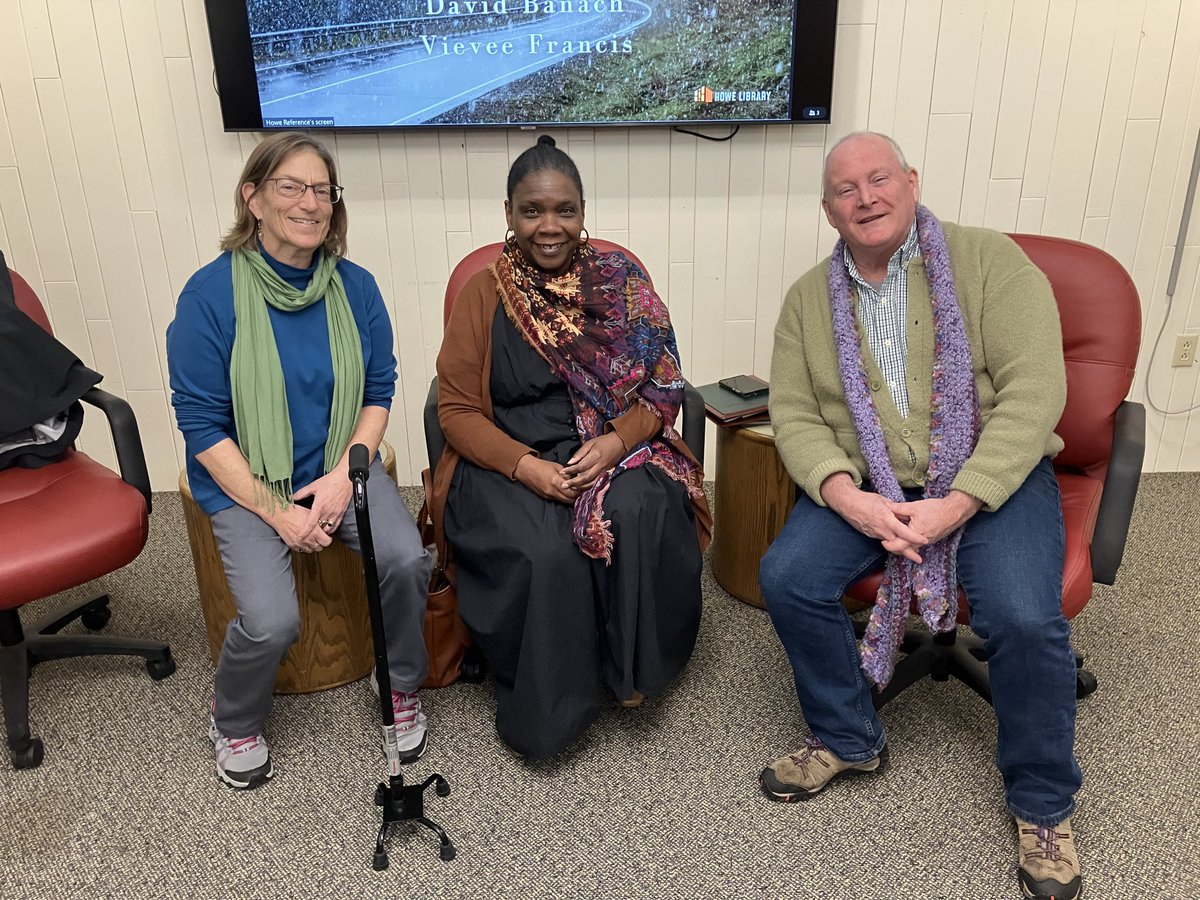 Marjorie Moorhead tweet media