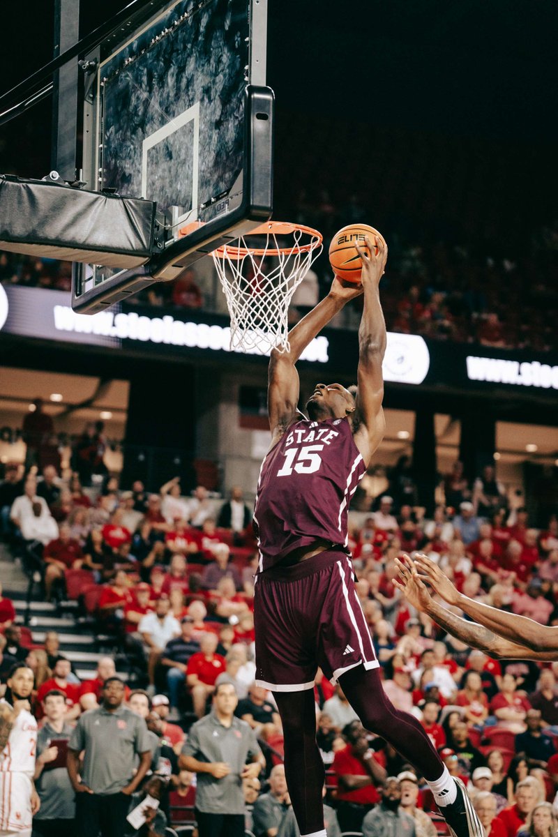 The Preview CBB Exhibition tweet media