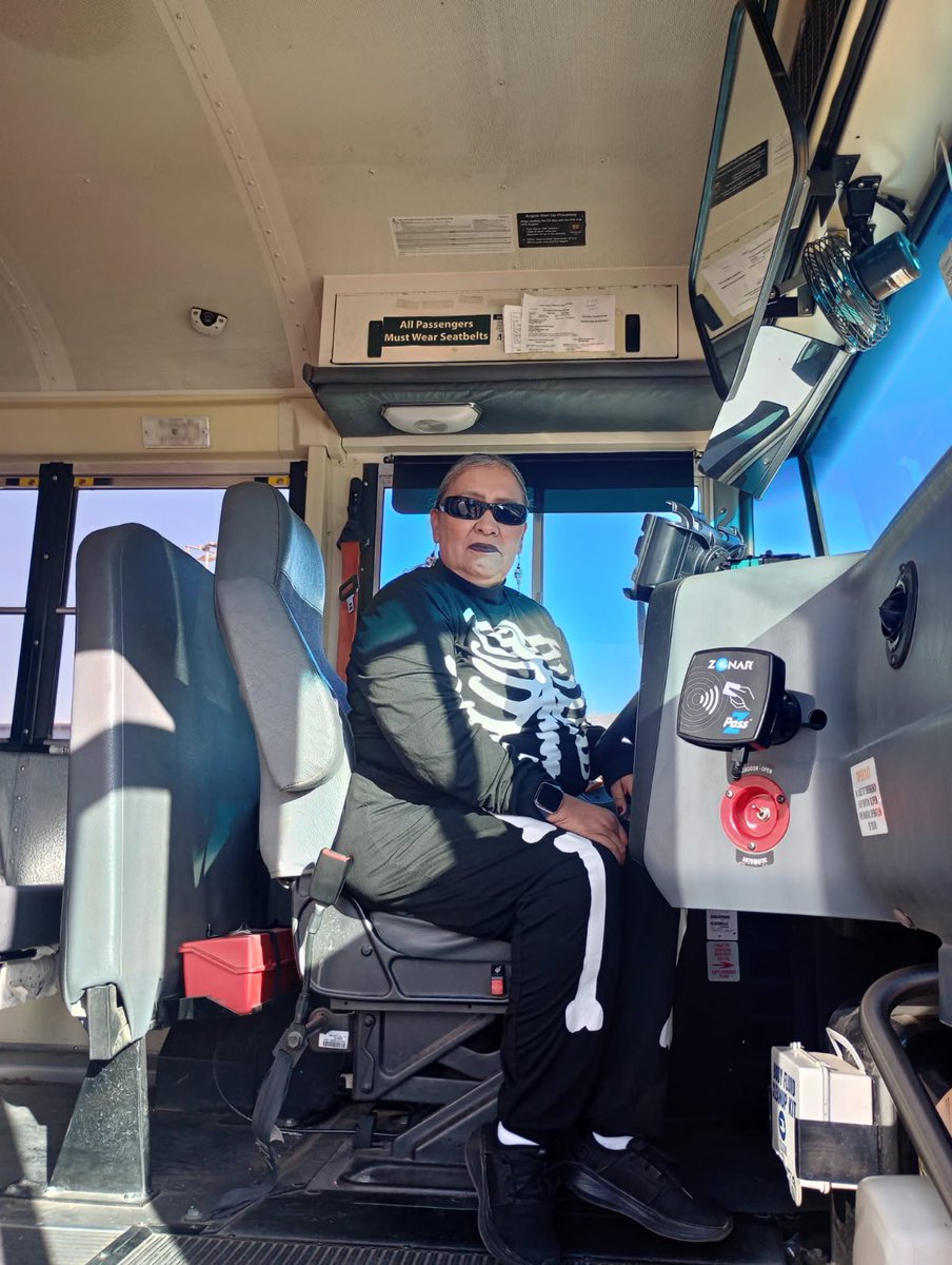 EPISD Operations tweet media