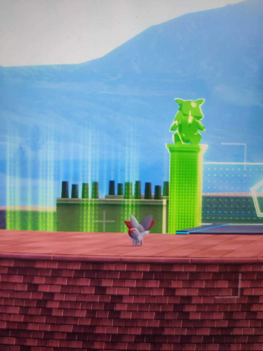 CEO of Ketamine tweet media