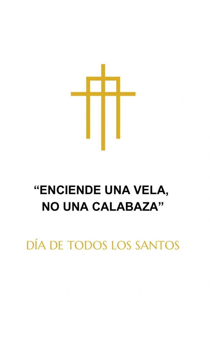 Cuca Casado (@sentisapiente) on Twitter photo 