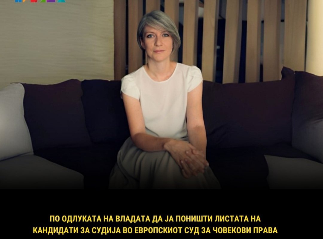 arthurgordonpy3's tweet photo. Сакаат да ја уништат Ленче долго време веќе, два процеси води против ВМРО, од кои едниот за да им се одземе белата палата. И побеле косата, ама уште се држи и нема намера да се откаже. Бисер од човек! Вакви 10 да имаме ќе се оправат многу работи. https://t.co/cl0Q5oEyvn